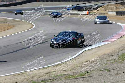 media/May-18-2025-Speed Ventures (Sun) [[b6e29aef7d]]/Black/Session 1 (Turn 3)/